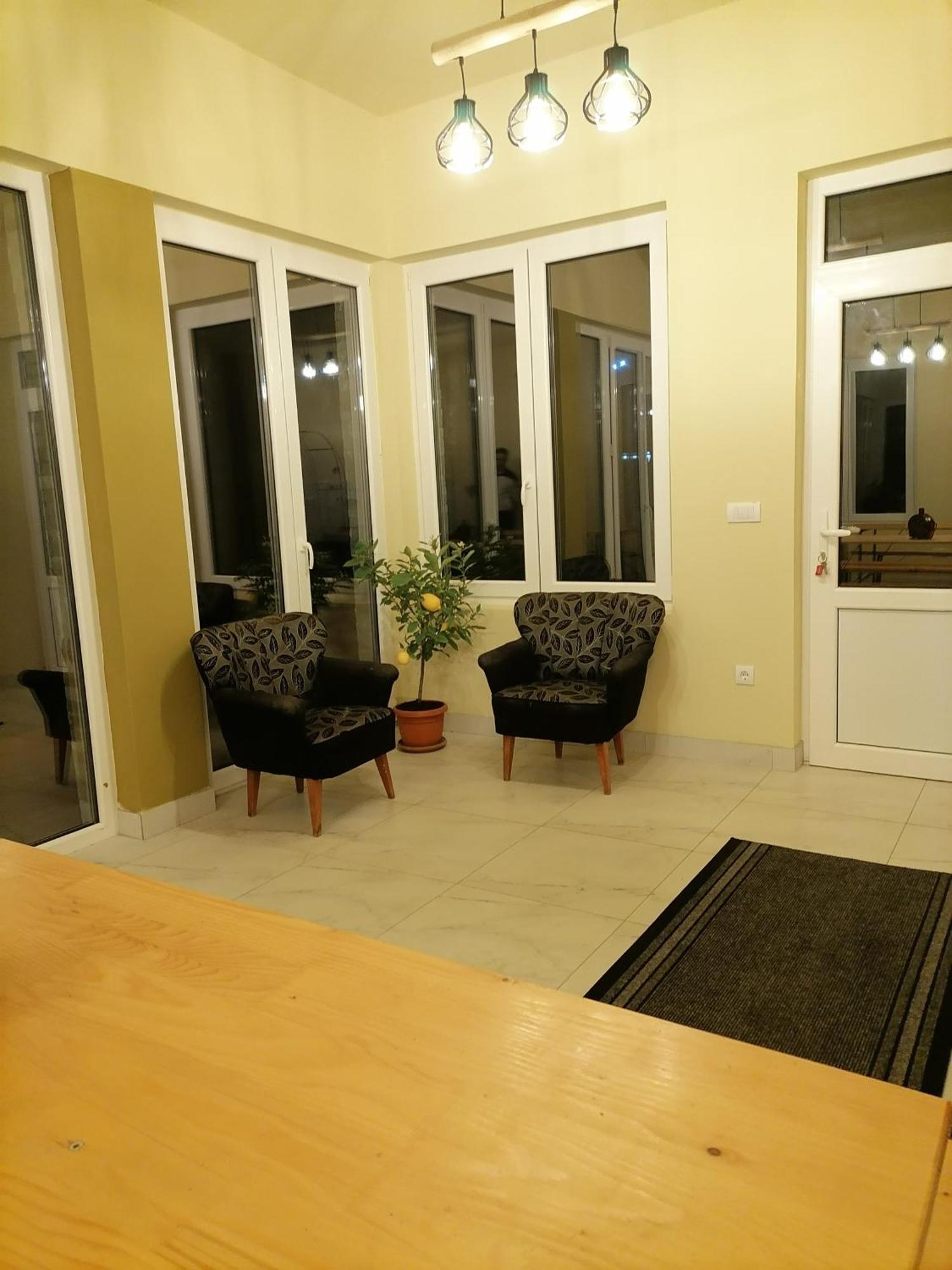 Villa Bozovic Zlatibor Eksteriør billede