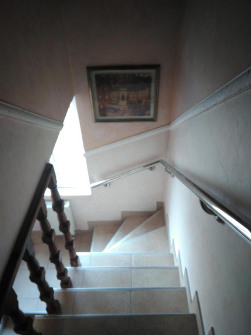 Villa Bozovic Zlatibor Eksteriør billede